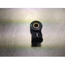 14J222 Knock Detonation Sensor From 2012 Chevrolet Camaro  3.6